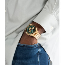 Guess Watch | Sweet Apple